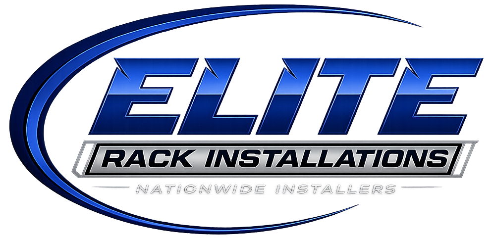 Elite Rack Installations