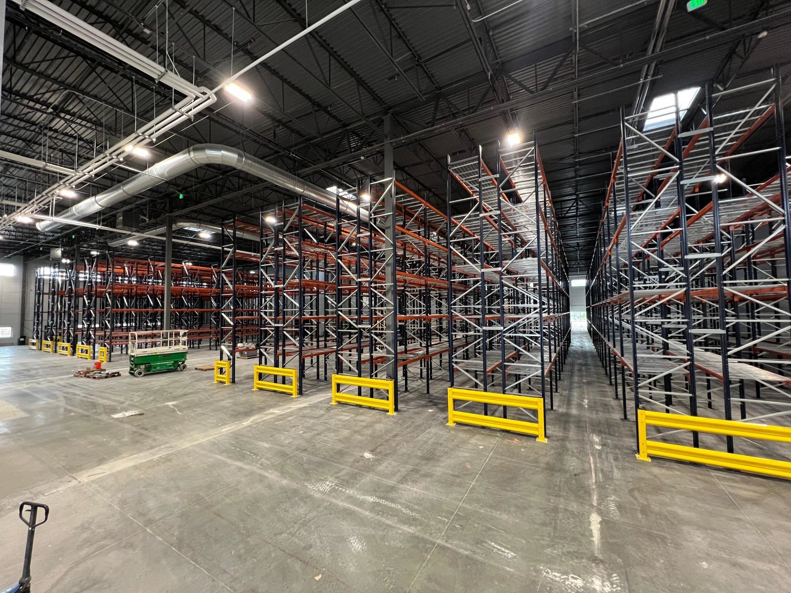 21